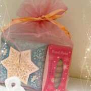 ヒメ日記 2025/11/16 20:22 投稿 しおり 横浜人妻ヒットパレード（シンデレラグループ）