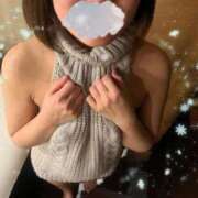 ヒメ日記 2025/11/17 19:02 投稿 しおり 横浜人妻ヒットパレード（シンデレラグループ）