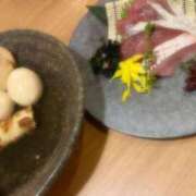 ヒメ日記 2025/11/18 19:33 投稿 しおり 横浜人妻ヒットパレード（シンデレラグループ）