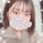 ヒメ日記 2025/11/20 10:01 投稿 しおり 横浜人妻ヒットパレード（シンデレラグループ）