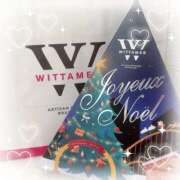 ヒメ日記 2025/11/20 16:19 投稿 しおり 横浜人妻ヒットパレード（シンデレラグループ）