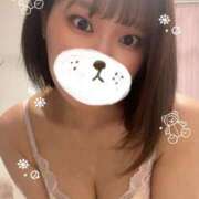 ヒメ日記 2025/11/23 19:46 投稿 しおり 横浜人妻ヒットパレード（シンデレラグループ）