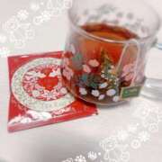 ヒメ日記 2025/11/24 19:01 投稿 しおり 横浜人妻ヒットパレード（シンデレラグループ）