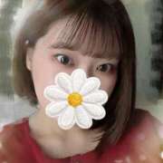 ヒメ日記 2025/11/25 10:05 投稿 しおり 横浜人妻ヒットパレード（シンデレラグループ）