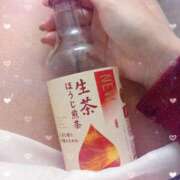 ヒメ日記 2025/11/25 15:01 投稿 しおり 横浜人妻ヒットパレード（シンデレラグループ）