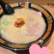 ヒメ日記 2025/11/27 18:31 投稿 しおり 横浜人妻ヒットパレード（シンデレラグループ）