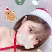 しおり クリスマス?? 横浜人妻ヒットパレード（シンデレラグループ）