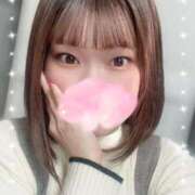 しおり 切りすぎた??♀? 横浜人妻ヒットパレード（シンデレラグループ）