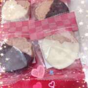 しおり お礼?T様 横浜人妻ヒットパレード（シンデレラグループ）