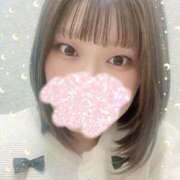 しおり 次は?? 横浜人妻ヒットパレード（シンデレラグループ）