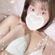 ヒメ日記 2025/12/09 19:02 投稿 しおり 横浜人妻ヒットパレード（シンデレラグループ）