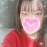 ヒメ日記 2025/12/11 11:20 投稿 しおり 横浜人妻ヒットパレード（シンデレラグループ）