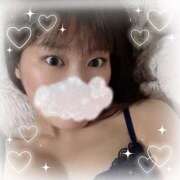 ヒメ日記 2025/12/11 17:19 投稿 しおり 横浜人妻ヒットパレード（シンデレラグループ）