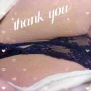 ヒメ日記 2025/12/11 17:55 投稿 しおり 横浜人妻ヒットパレード（シンデレラグループ）