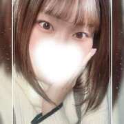 ヒメ日記 2025/12/14 18:01 投稿 しおり 横浜人妻ヒットパレード（シンデレラグループ）