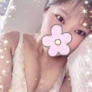 ヒメ日記 2025/12/15 19:15 投稿 しおり 横浜人妻ヒットパレード（シンデレラグループ）