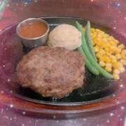 ヒメ日記 2025/12/20 13:48 投稿 しおり 横浜人妻ヒットパレード（シンデレラグループ）