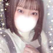 ヒメ日記 2025/12/21 11:04 投稿 しおり 横浜人妻ヒットパレード（シンデレラグループ）