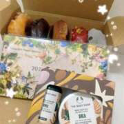 ヒメ日記 2025/12/21 16:52 投稿 しおり 横浜人妻ヒットパレード（シンデレラグループ）