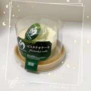 ヒメ日記 2025/12/21 16:59 投稿 しおり 横浜人妻ヒットパレード（シンデレラグループ）