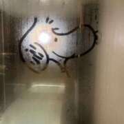 ヒメ日記 2026/01/08 22:09 投稿 しおり 横浜人妻ヒットパレード（シンデレラグループ）