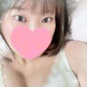 ヒメ日記 2026/01/09 17:16 投稿 しおり 横浜人妻ヒットパレード（シンデレラグループ）