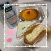 ヒメ日記 2026/01/09 23:27 投稿 しおり 横浜人妻ヒットパレード（シンデレラグループ）