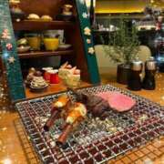 ヒメ日記 2026/01/14 10:53 投稿 しおり 横浜人妻ヒットパレード（シンデレラグループ）