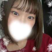 ヒメ日記 2026/01/19 16:43 投稿 しおり 横浜人妻ヒットパレード（シンデレラグループ）