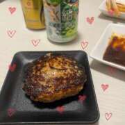 ヒメ日記 2026/01/19 20:14 投稿 しおり 横浜人妻ヒットパレード（シンデレラグループ）