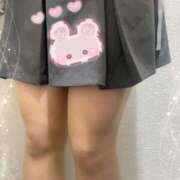 ヒメ日記 2026/01/23 13:45 投稿 しおり 横浜人妻ヒットパレード（シンデレラグループ）