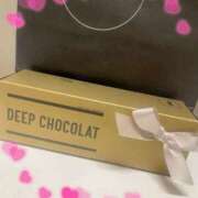 しおり お礼?S様 横浜人妻ヒットパレード（シンデレラグループ）