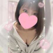 しおり 出勤します?? 横浜人妻ヒットパレード（シンデレラグループ）