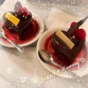 しおり お礼?S様 横浜人妻ヒットパレード（シンデレラグループ）