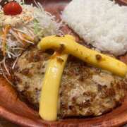 ヒメ日記 2026/02/26 08:27 投稿 しおり 横浜人妻ヒットパレード（シンデレラグループ）