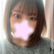 ヒメ日記 2026/03/05 10:28 投稿 しおり 横浜人妻ヒットパレード（シンデレラグループ）