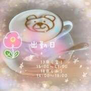 ヒメ日記 2026/03/09 20:59 投稿 しおり 横浜人妻ヒットパレード（シンデレラグループ）