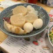 ヒメ日記 2026/03/13 12:10 投稿 しおり 横浜人妻ヒットパレード（シンデレラグループ）