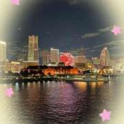 ヒメ日記 2026/03/13 19:24 投稿 しおり 横浜人妻ヒットパレード（シンデレラグループ）