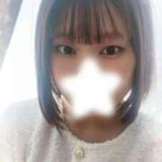 しおり ボブ好き? 横浜人妻ヒットパレード（シンデレラグループ）