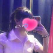 ヒメ日記 2025/09/15 16:55 投稿 うさ 奥様特急　上野・鶯谷店