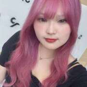 ヒメ日記 2025/09/18 00:07 投稿 うさ 奥様特急　上野・鶯谷店