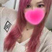 ヒメ日記 2025/09/18 16:29 投稿 うさ 奥様特急　上野・鶯谷店