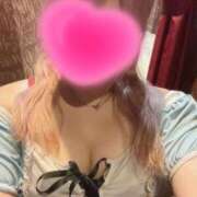 ヒメ日記 2025/09/20 00:19 投稿 うさ 奥様特急　上野・鶯谷店