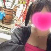 ヒメ日記 2025/09/21 11:05 投稿 うさ 奥様特急　上野・鶯谷店