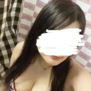 ヒメ日記 2025/11/21 18:25 投稿 うさ 奥様特急　上野・鶯谷店