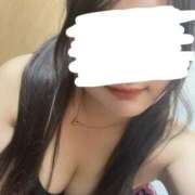 ヒメ日記 2025/11/22 22:15 投稿 うさ 奥様特急　上野・鶯谷店