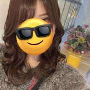 うさ 出勤しましたっ♡ぎゅってして？ 奥様特急　上野・鶯谷店