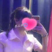 ヒメ日記 2025/09/15 16:54 投稿 うさ 奥様特急　立川店