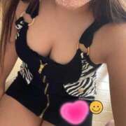 ヒメ日記 2025/09/17 00:28 投稿 うさ 奥様特急　立川店